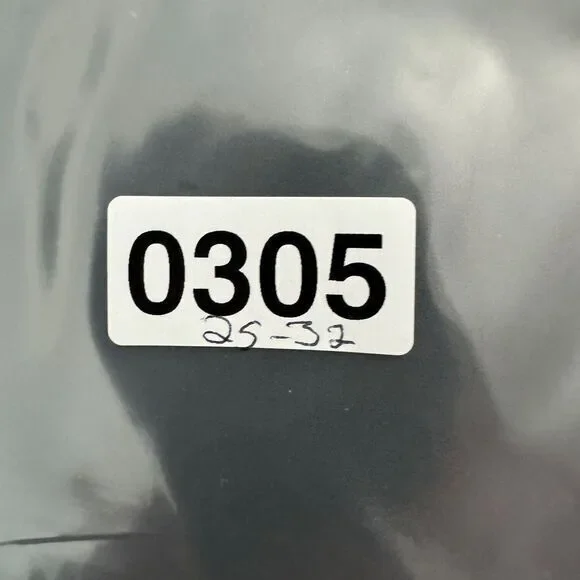 Roper Western‎ Shirt Pearl Snap Mens Embroidered Horseshoe Long Sleeve XL Cowboy - Picture 10 of 10